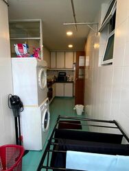 Euro-Asia Court (D9), Apartment #437352371